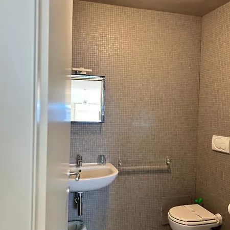 Artelago Blu Studio Baveno